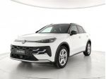 Volkswagen T-Roc T-Roc 1.5 etsi Life 150cv dsg