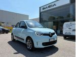Renault Twingo Twingo 1.0 sce Equilibre 65cv