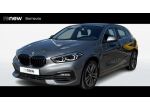 BMW Serie 1 F40 5 Porte 116i
