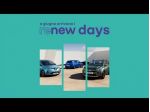 RENAULT Arkana 1.6 E Tech full hybrid Intens 145cv rif. 21459741