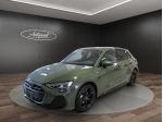 Audi A3 A3 SPB TDI 110 kW S tronic S line edition #Tetto #Sonos
