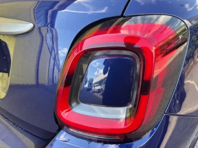 FIAT 500X 1.3 MultiJet 95 CV Sport rif. 23895862 - Foto 6