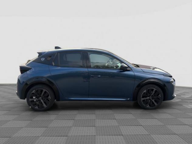 LANCIA Ypsilon 4° serie Hybrid e-DCT Edizione Cassina rif. 24013124 - Foto 6