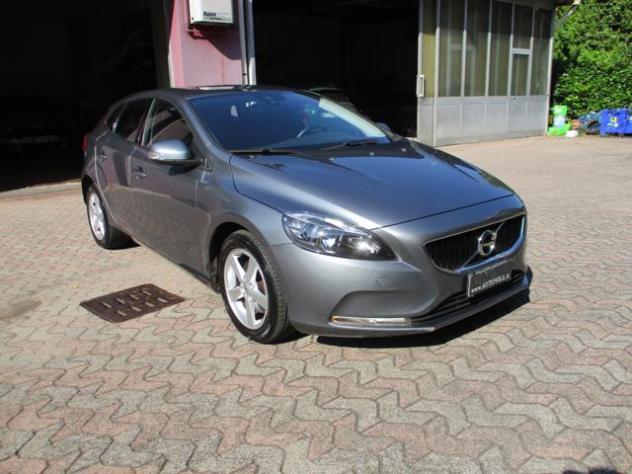 VOLVO V40 T2 Business *NAVI *PREZZO REALE rif. 23923030 - Foto 8