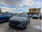NISSAN Qashqai MHEV 140 CV Acenta rif. 23751269