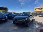 VOLKSWAGEN Taigo 1.0 TSI 110 CV DSG R-Line rif. 24233492