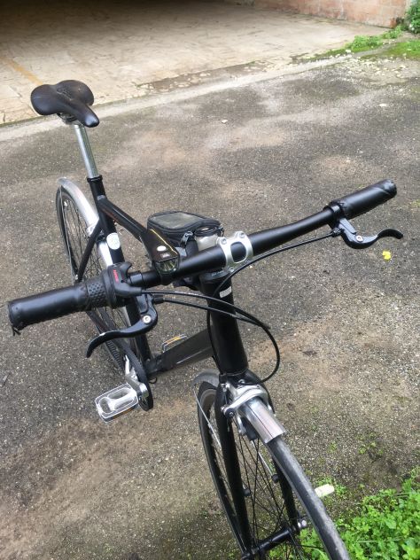Velocipede - Foto 5