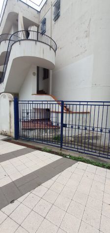 Cantina adatta anche per moto e bicicletta - Foto 5