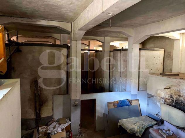 Rustico/Casale/Corte - Pachino . Rif.: Cod. rif 3218656VRG - Foto 4