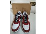 Sneakers uomo Diadora n. 44