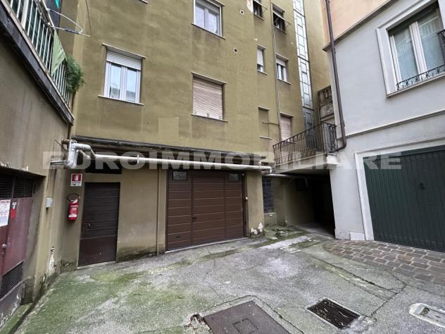 Magazzino in vendita a Brescia - Foto 7