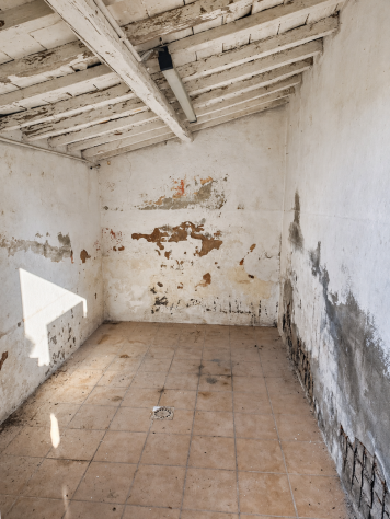 Magazzino in vendita a Capannoli 8 mq Rif: 1448962 - Foto 4