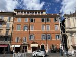 Appartamento in vendita a Anagni