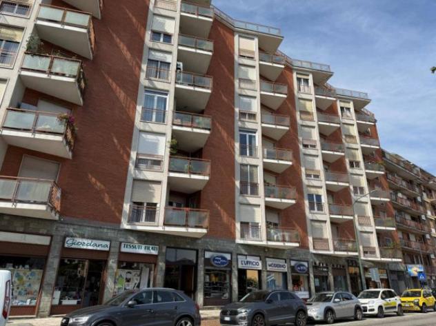 Immobile in asta di 97 m² in vendita a Borgosesia - Foto 3