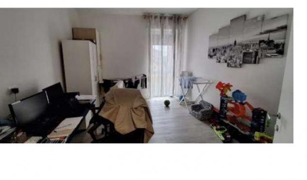 88/2025 1 BS - appartamento quadrilocale con cantina in asta a brescia - Foto 15