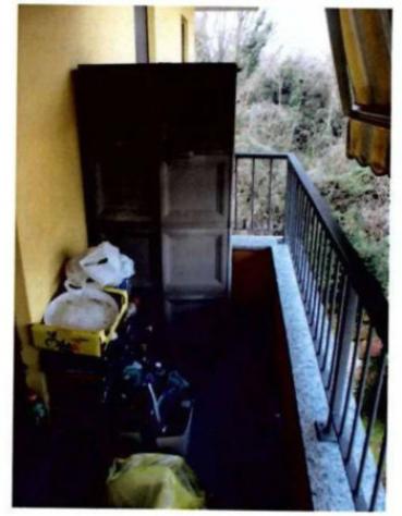 Immobile in asta di 103 m² con più di 5 locali e box auto in vendita a Busto Arsizio - Foto 2