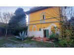 Duplex in vendita a Fornacette - Calcinaia 130 mq  Rif: 1418220