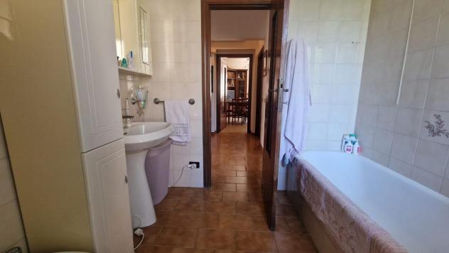 Appartamento in vendita a Codena - Carrara 90 mq Rif: 1428449 - Foto 2