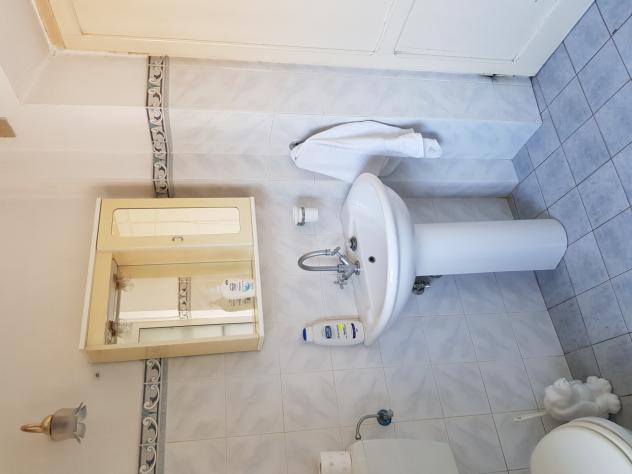 Villa in vendita a Carrara - Foto 17