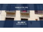Immobile in asta di 215 m² con più di 5 locali in vendita a Caselette