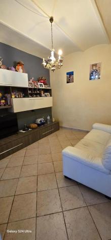 Casa semindipendente in vendita a Orentano - Castelfranco di Sotto 140 mq Rif: 1329599 - Foto 8