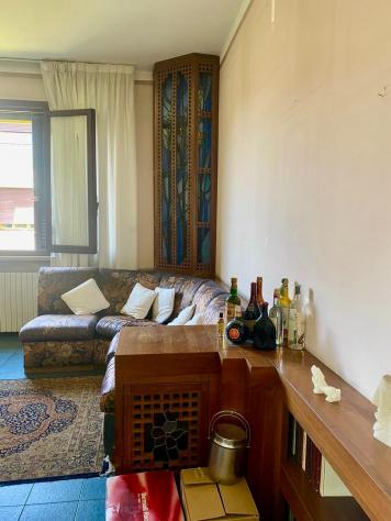 Villa in vendita a Castelfranco di Sotto 330 mq Rif: 1411932 - Foto 4
