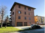 Trilocale in vendita a Castelfranco Emilia