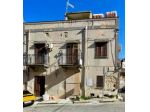 Casa Indipendente in vendita a Castellammare del Golfo