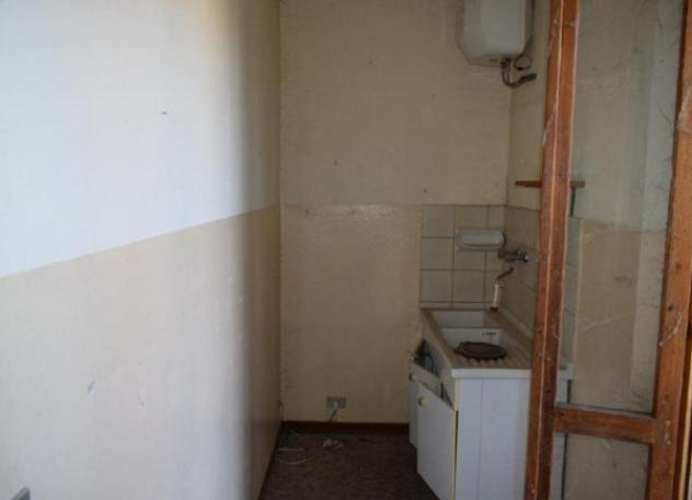 Immobile in asta di 627 m² con più di 5 locali e box auto in vendita a Castelvetro di Modena - Foto 14