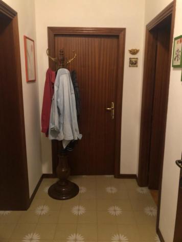 Pentalocale in vendita a Castiglione del Lago - Foto 3