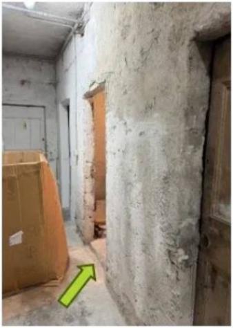 Immobile in asta di 62 m², box auto in vendita a Cesate - Foto 18