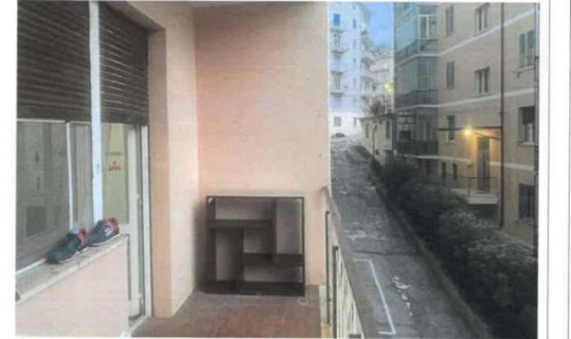 Immobile in asta di 122 m² con più di 5 locali in vendita a Chieti - Foto 12