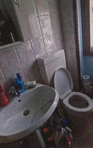 Immobile in asta di 127 m², box auto in vendita a Cicognolo - Foto 14