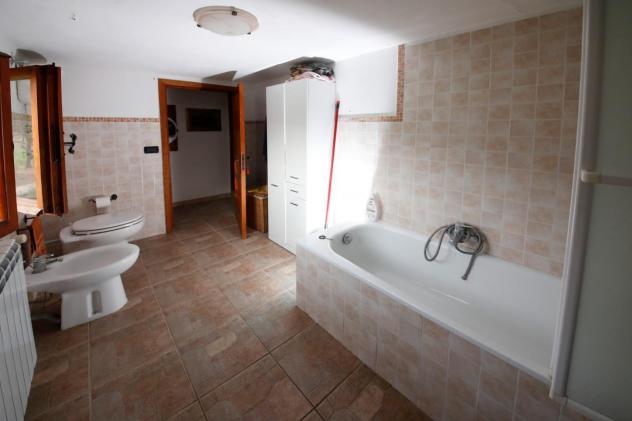 Casa singola in vendita a Laura - Crespina Lorenzana 144 mq Rif: 1452887 - Foto 7
