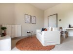 Appartamento in vendita a Santa Maria a Ripa - Empoli 70 mq  Rif: 1431603