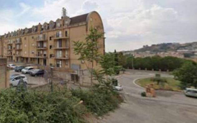 Immobile in asta di 222 m² in vendita a Enna - Foto 6