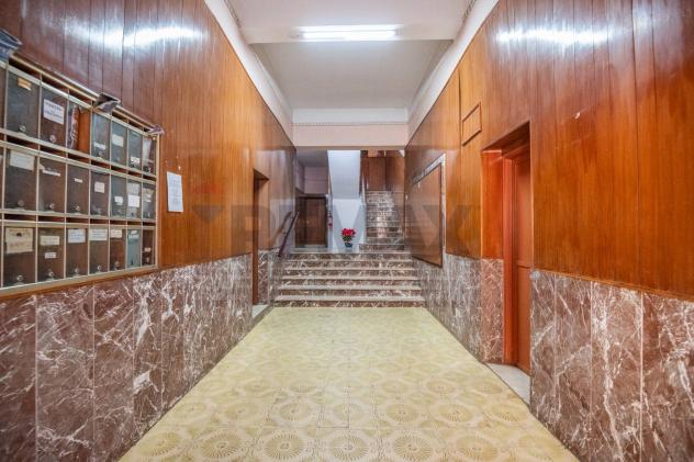 Appartamento in vendita a Francofonte - Foto 4