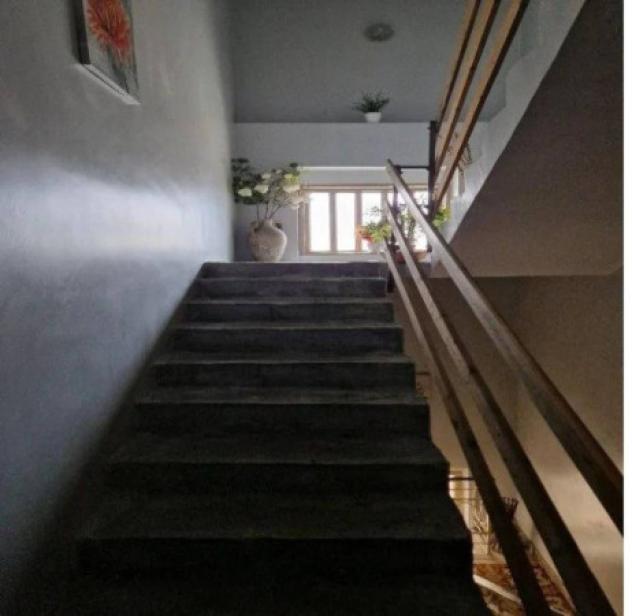 Immobile in asta di 703 m², box auto in vendita a Francofonte - Foto 9