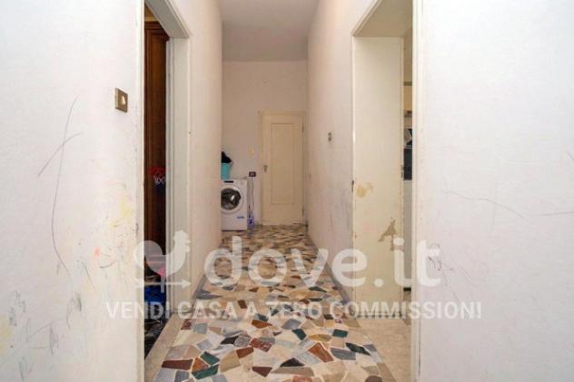 Appartamento di 97 m² con 3 locali e box auto in vendita a Galliera - Foto 19