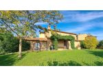 APPARTAMENTO INDIPENDENTE di 5 vani e di 110 mq (GAMBASSI TERME) rif. GT 100