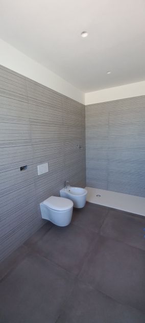 casa singola nuova costruzione - Foto 7