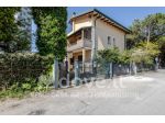 Appartamento di 195 m² con 5 locali e box auto in vendita a Jesolo [rif. DV &hellip;