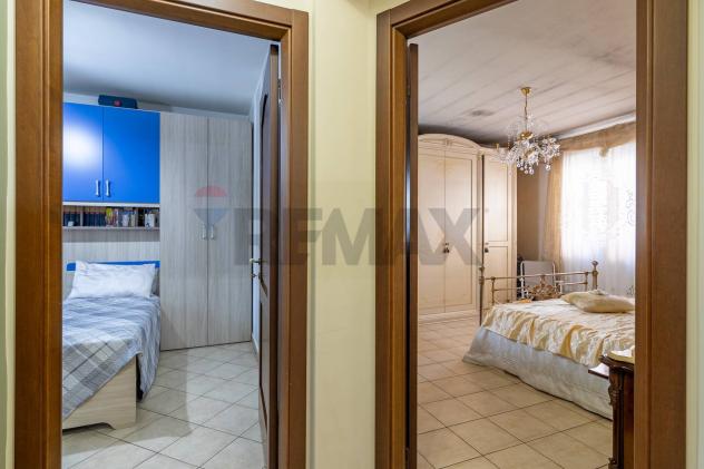 Casa Indipendente in vendita a Lentini - Foto 16