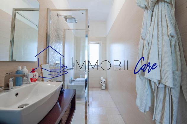 Appartamento in vendita a Livorno 90 mq Rif: 1424743 - Foto 6
