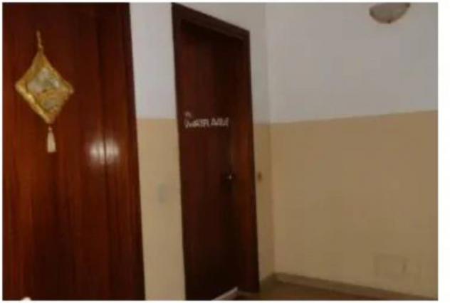 Immobile in asta di 109 m², box auto in vendita a Lonigo - Foto 7