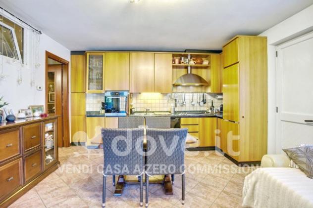 Villa di 500 m² con più di 5 locali in vendita a Maccagno con Pino e Veddasca - Foto 18
