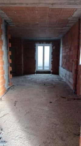 295/2024 3 BG - albergo in corso di costruzione a martinengo - Foto 5