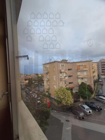 APPARTAMENTO di 3 vani e di 97 mq (MESSINA) rif. 2VS17639 - Foto 2