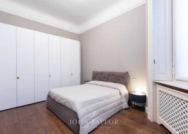 Appartamento di 150 m² con 5 locali in vendita a Milano - Foto 11