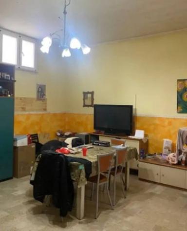 Immobile in asta di 45 m² in vendita a Mondragone - Foto 7